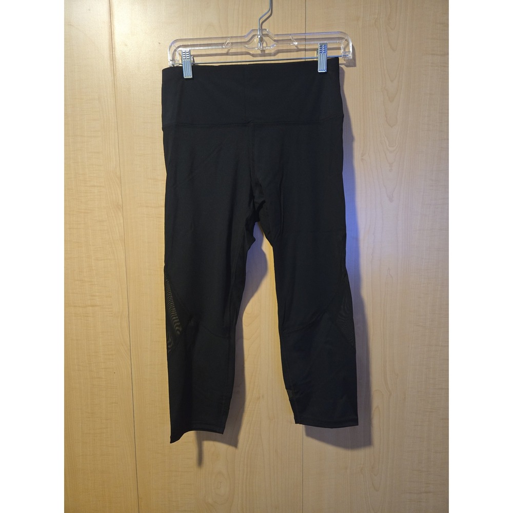 NEW Gymagine Capri Leggings‎